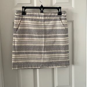 Tommy Hilfiger skirt